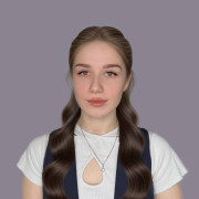 Карина Королева